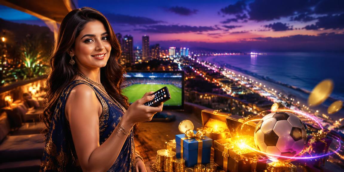 ban999 ban999 লাইভ ক্যাসিনো স্লট