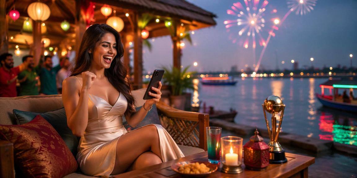 ban999 প্রশ্নগুলো কোন বিষয়ে?
