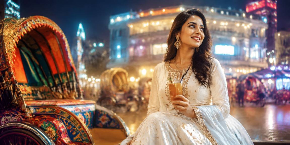 ban999 ban999 — বাংলাদেশের জন্য, বাংলাদেশের ভাষায়