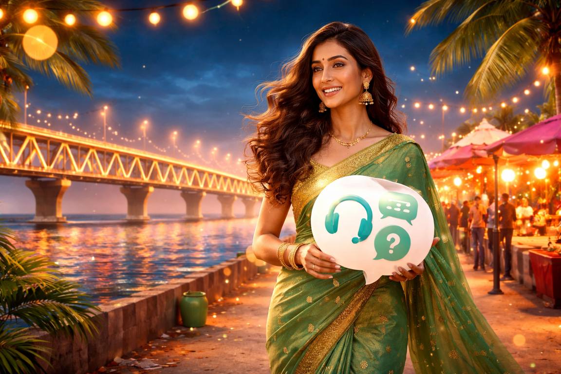 ban999 ban999 যেভাবে তোমার পাশে থাকে